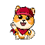 SHUMO