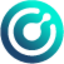 Komodo Wallet