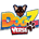 DGZV