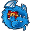 DRGN
