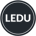 LEDU