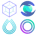 SECO