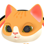 KITTY DINGER