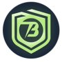 BODAV2