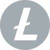 LTCBEAR