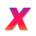 XCAD
