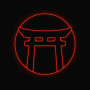TORII