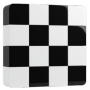 CHECKR