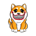 PSYCHODOGE