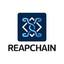 REAP