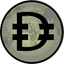 DALC