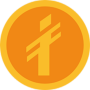 INTX