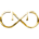 MDB