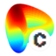 CVXCRV