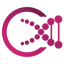NKCLC
