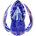 ELE
