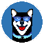 XRDOGE