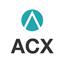 Acx
