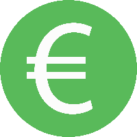 EUROS