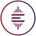 EDAC