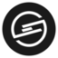 Everdex