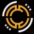CoinPark