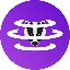 GRAVIAURA