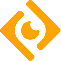 TDG