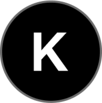 KEMA