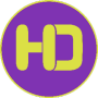 HDFL