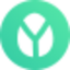 Yoshi.exchange