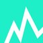 BitMake