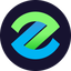 ZAM