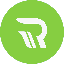 RBP