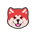AKITAX