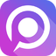 PQT