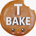 TBAKE