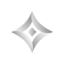 FusionX