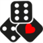 Tripe Dice Exchange