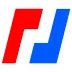 BitMEX