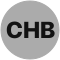 CHBTC
