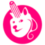DogeSwap