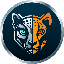 BCT