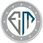 EMC