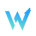 CWOLF