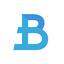 BITS