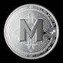 MG
