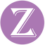 ZUM
