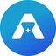 Astroport