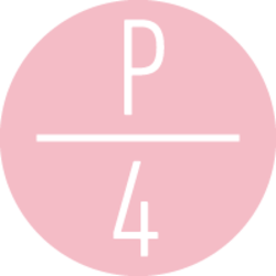 P4C